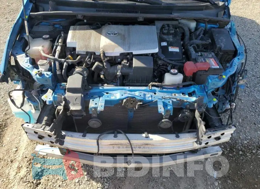 JTDKARFU3L3111200 Photo# 11