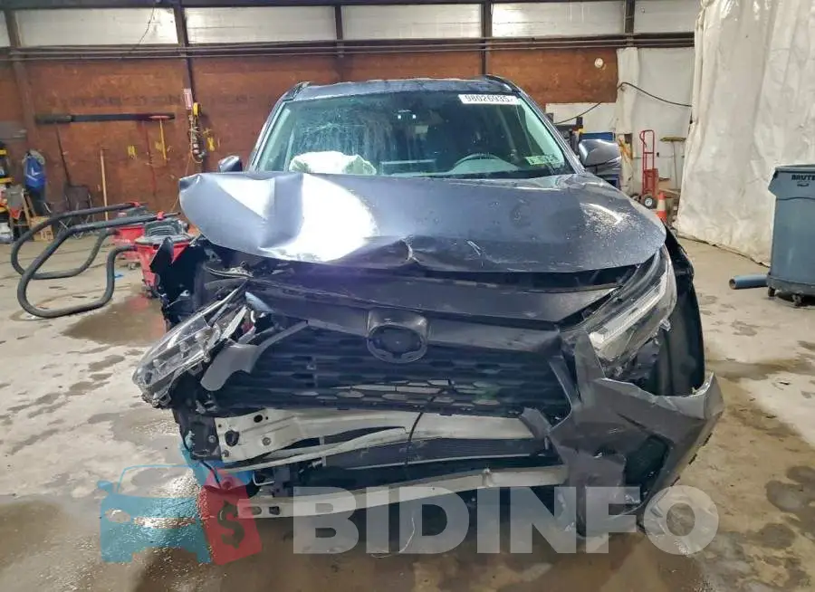 JTMMWRFV2PD173769 Photo# 5