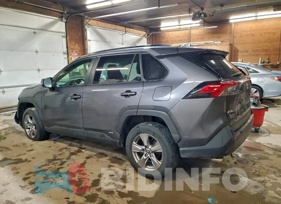 JTMMWRFV2PD173769 Photo# 2