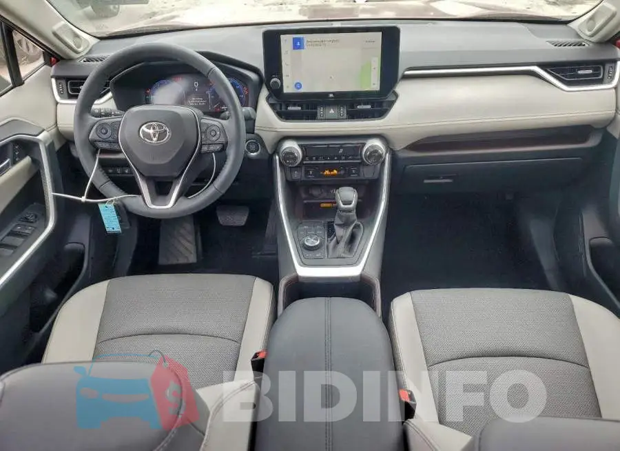 JTMN1RFV7SD112347 Photo# 8