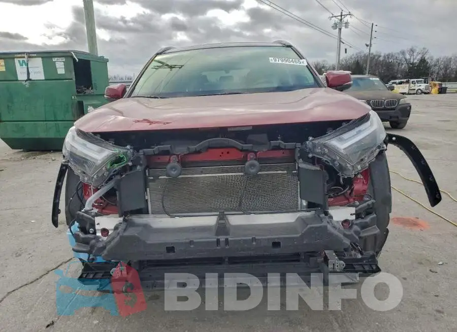 JTMN1RFV7SD112347 Photo# 5