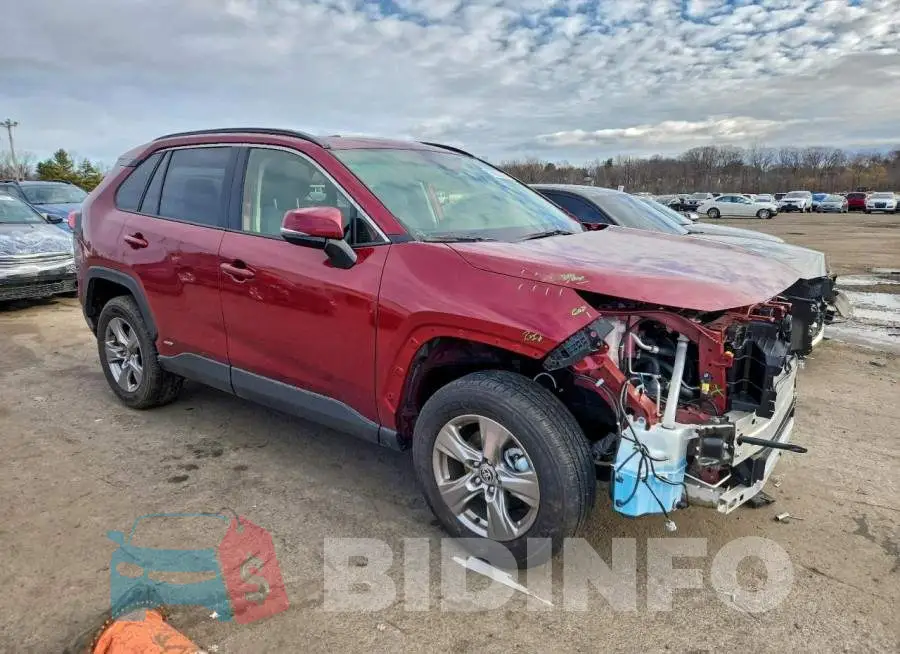 JTMRWRFV2SD315410 Photo# 4