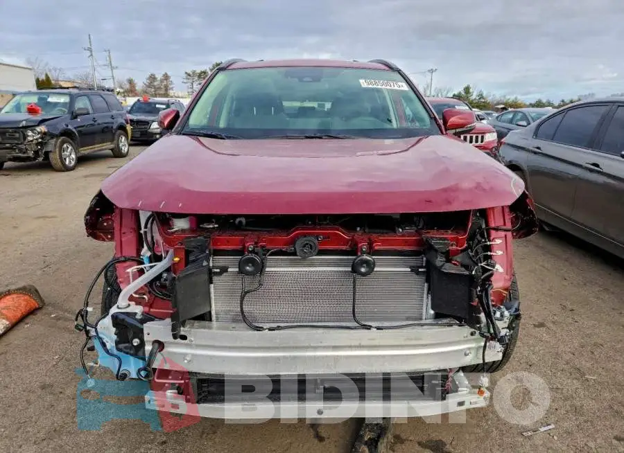 JTMRWRFV2SD315410 Photo# 5