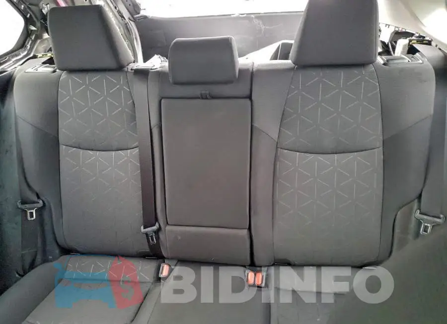 JTMRWRFV5PD204583 Photo# 10
