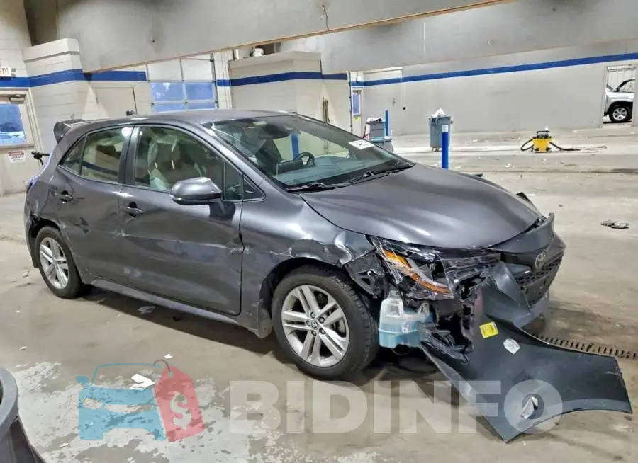 JTNB4MBE8N3188541 Photo# 4