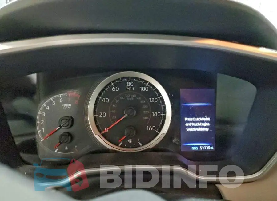 JTNB4MBE8N3188541 Photo# 9