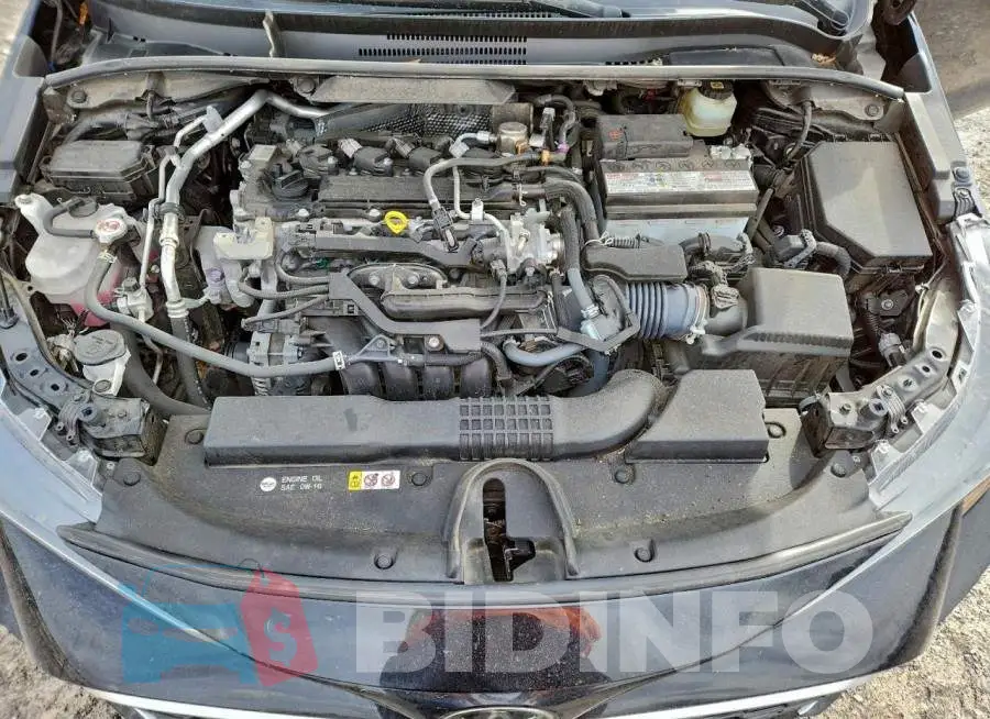 JTNC4MBE8M3117553 Photo# 11