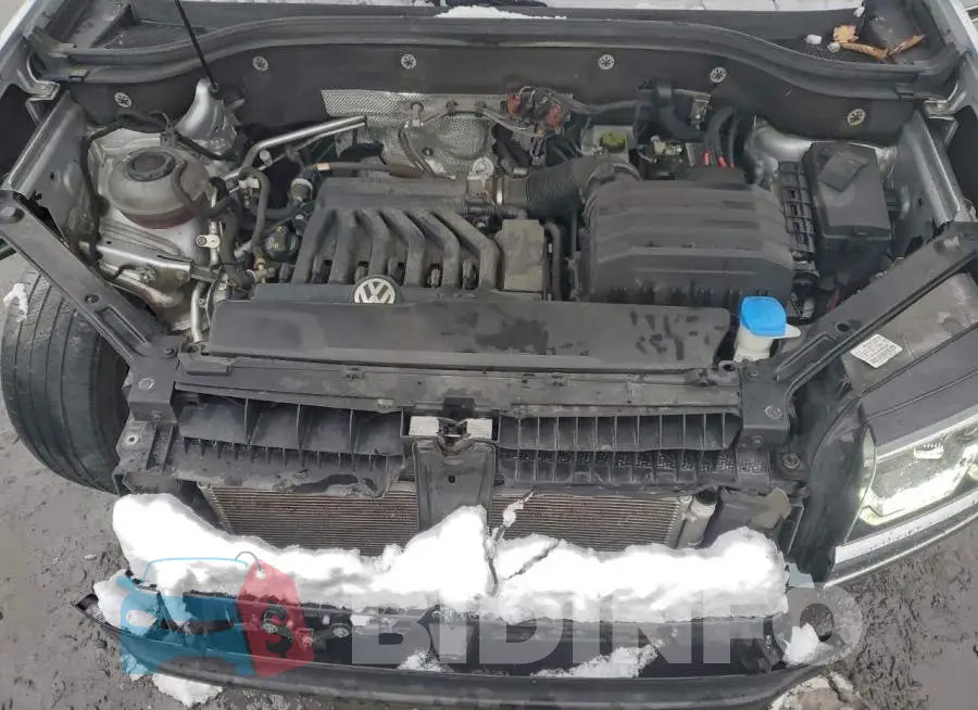 1V2RR2CA4KC521493 Photo# 12