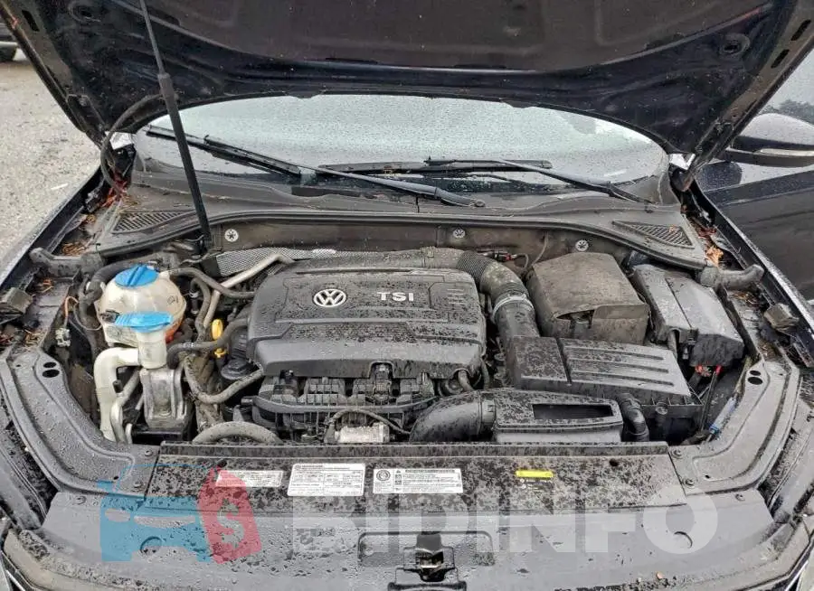 1VWDT7A36HC051469 Photo# 11