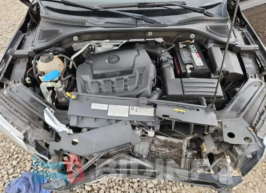 1VWSA7A32LC008561 Photo# 11