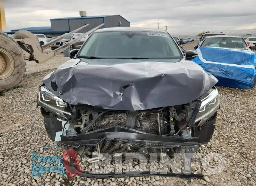 1VWSA7A32LC008561 Photo# 5