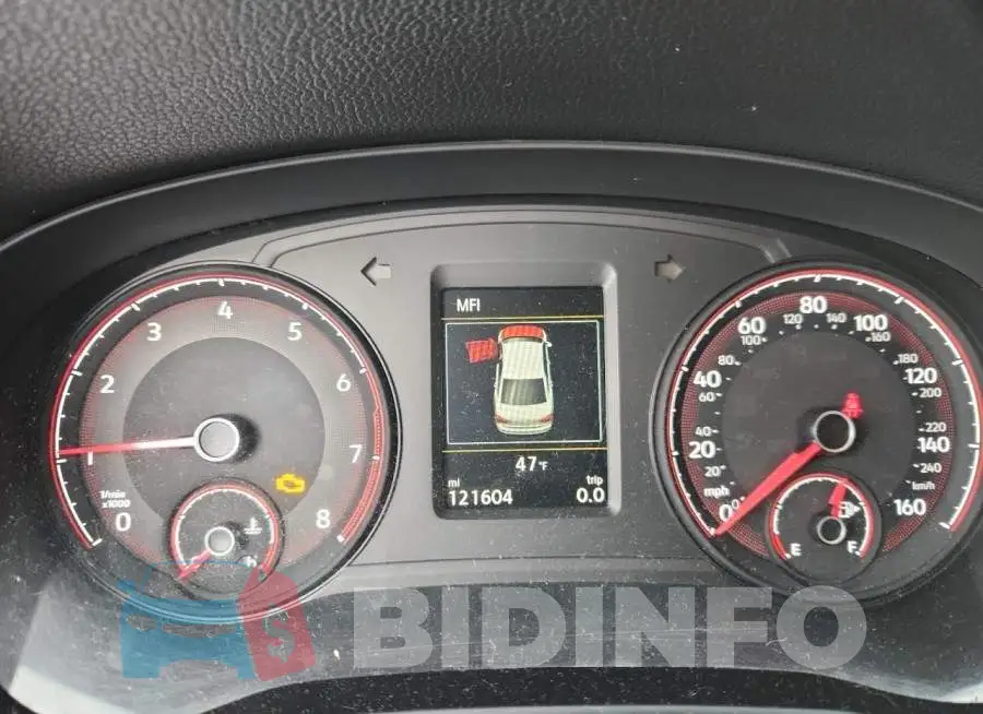 1VWSA7A32LC008561 Photo# 9