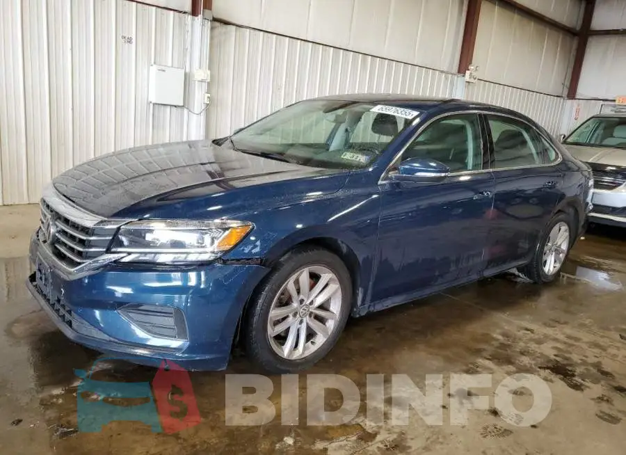 1VWSA7A37LC008829 Photo# 1