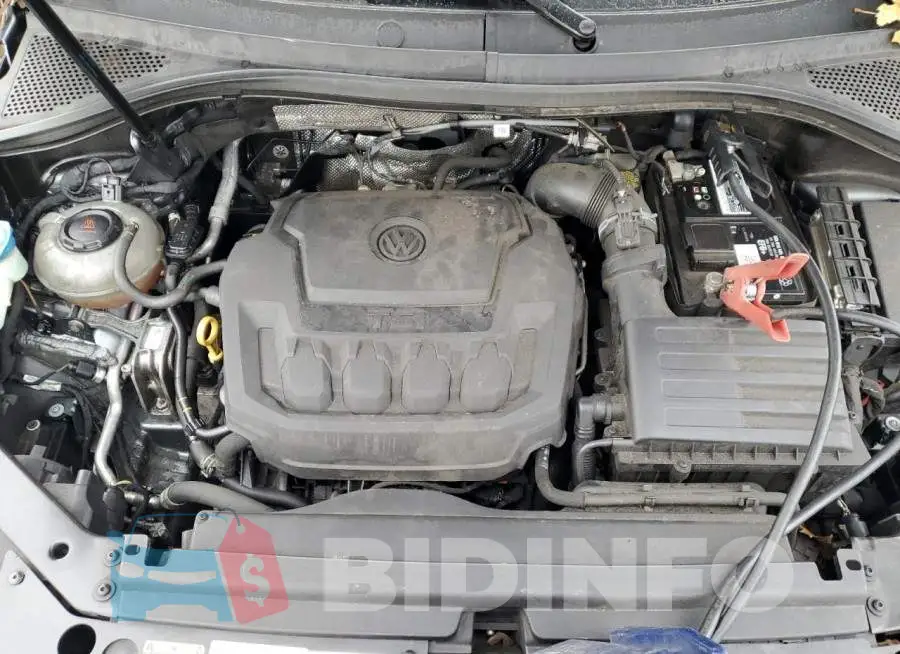 3VV2B7AX0MM084588 Photo# 12