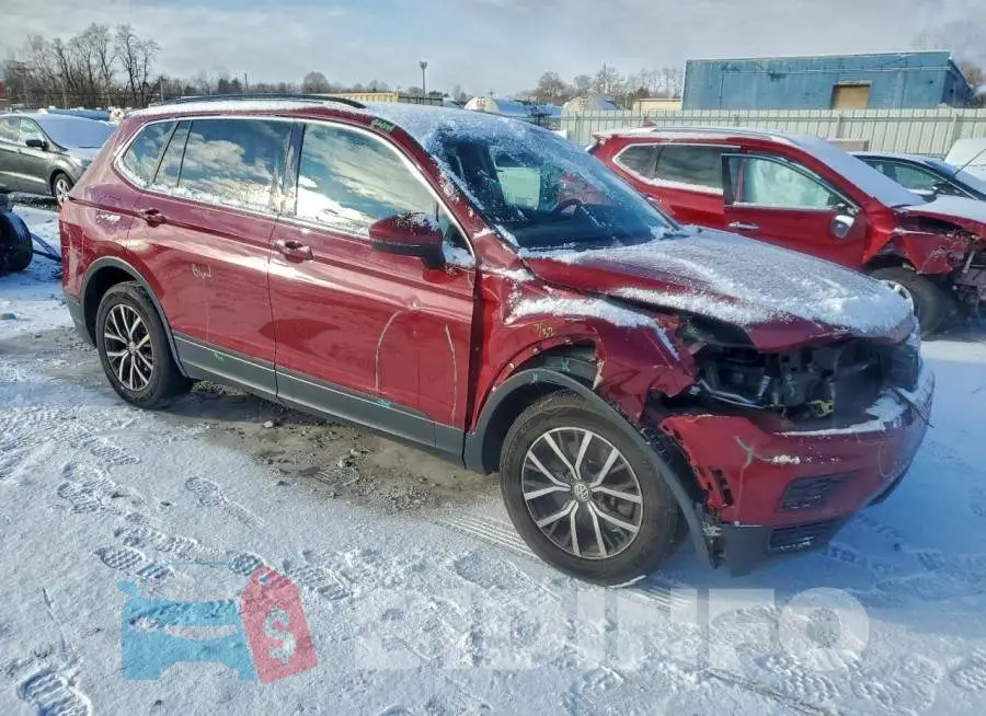 3VV2B7AX4KM155238 Photo# 4