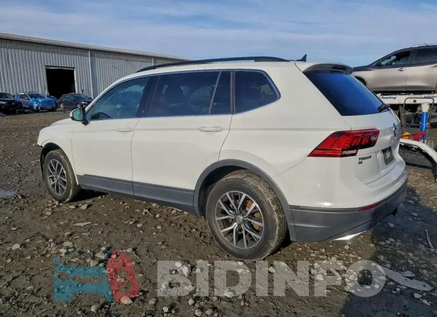 3VV2B7AX6KM163289 Photo# 2