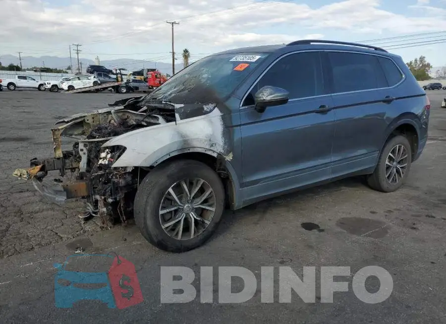 3VV3B7AX0KM120183 Photo# 1