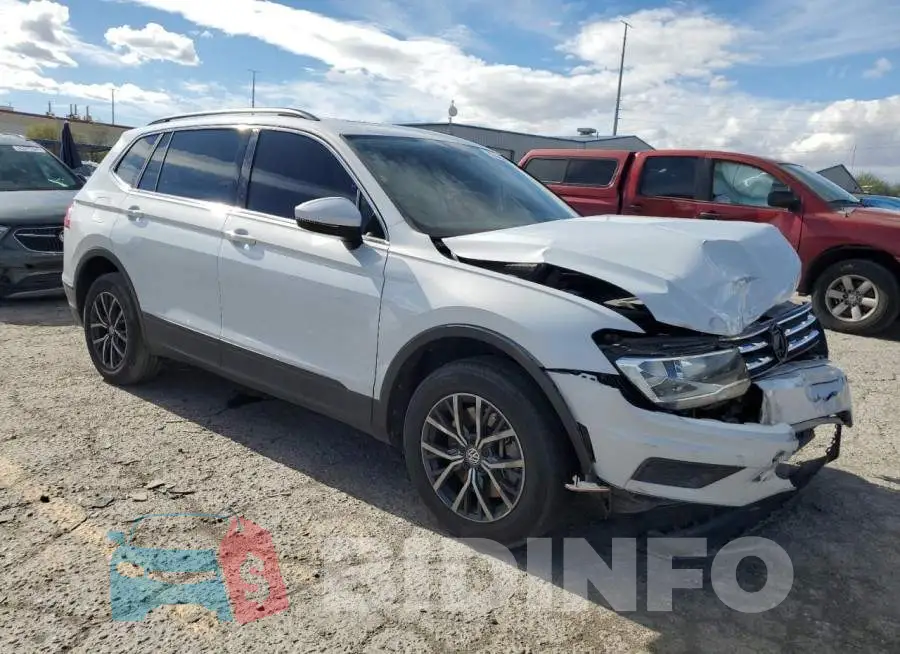 3VV3B7AX4KM008955 Photo# 4