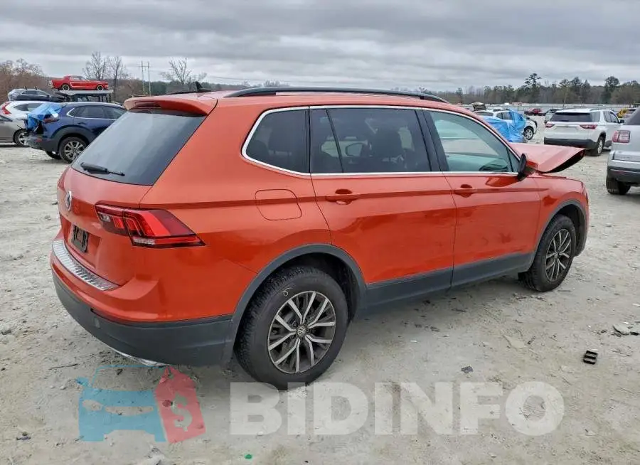 3VV3B7AX8KM146336 Photo# 3