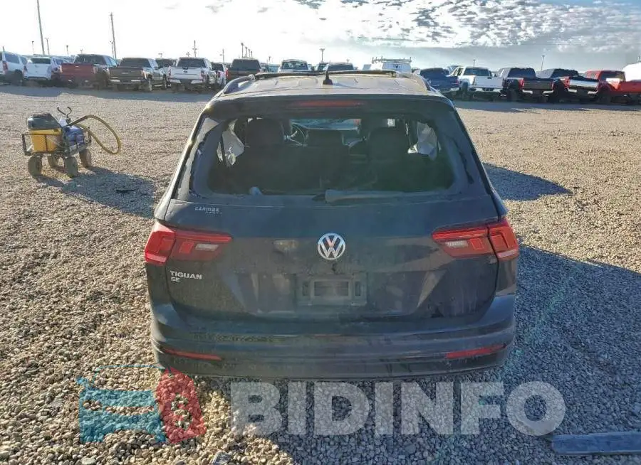 3VV3B7AX9MM052307 Photo# 6