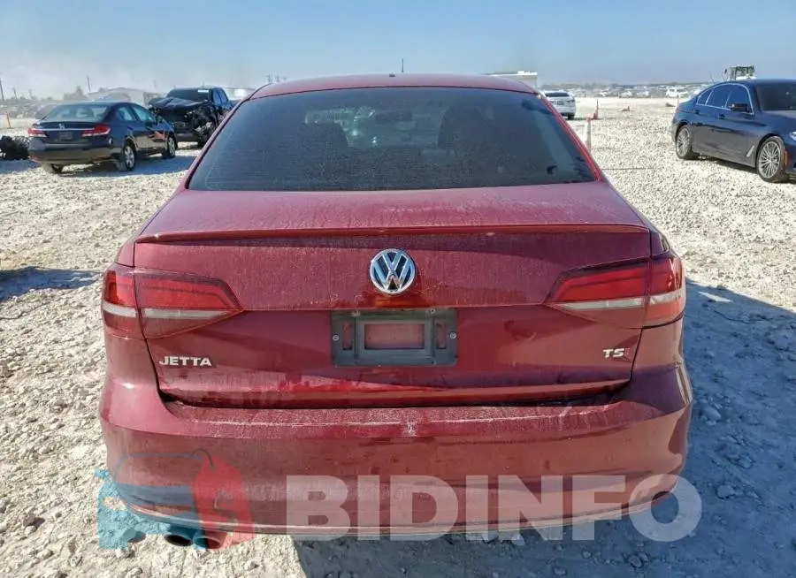 3VW2B7AJ2HM207059 Photo# 6