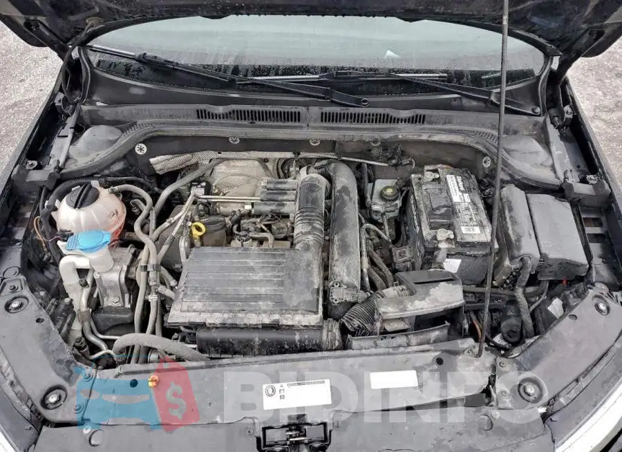 3VW2B7AJ3HM386065 Photo# 11