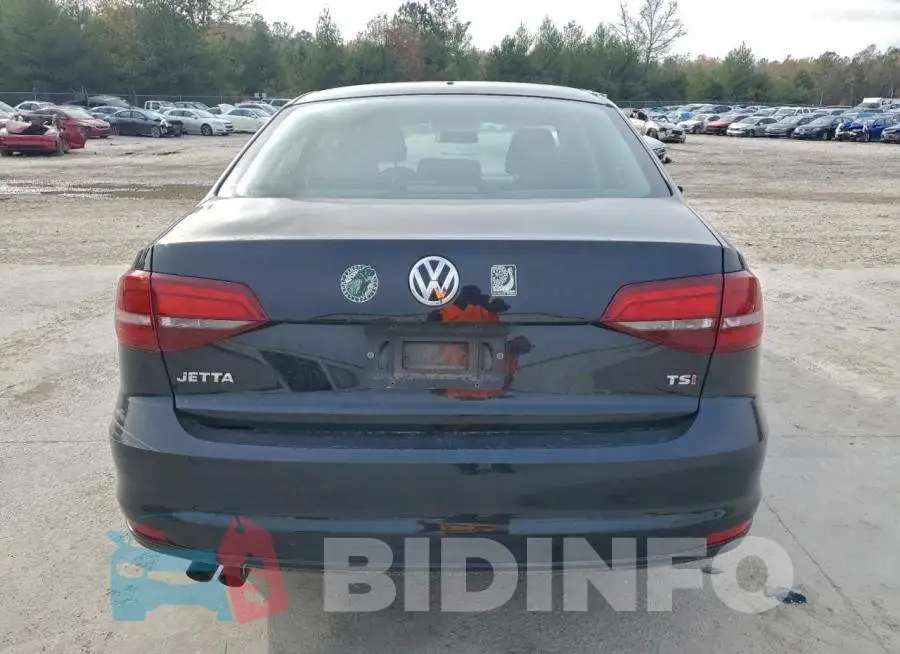 3VW2B7AJ5HM308516 Photo# 6