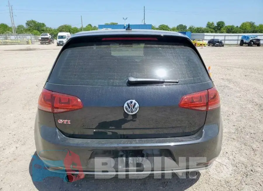3VW547AU8HM064541 Photo# 6