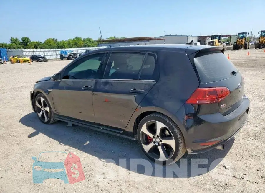 3VW547AU8HM064541 Photo# 2