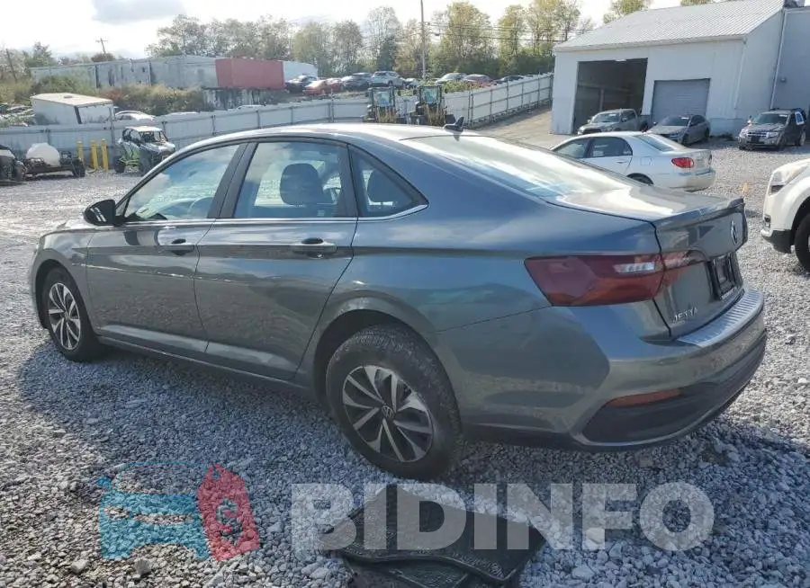 3VW5M7BU6RM096016 Photo# 2