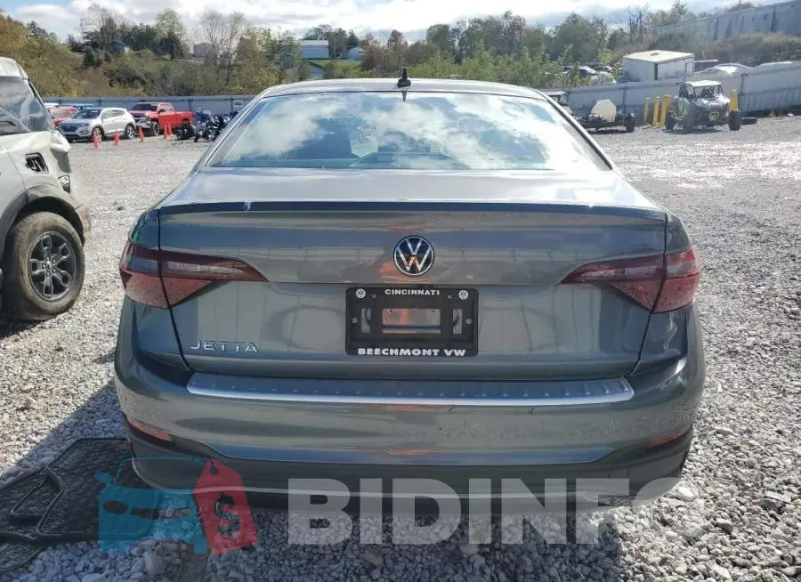 3VW5M7BU6RM096016 Photo# 6