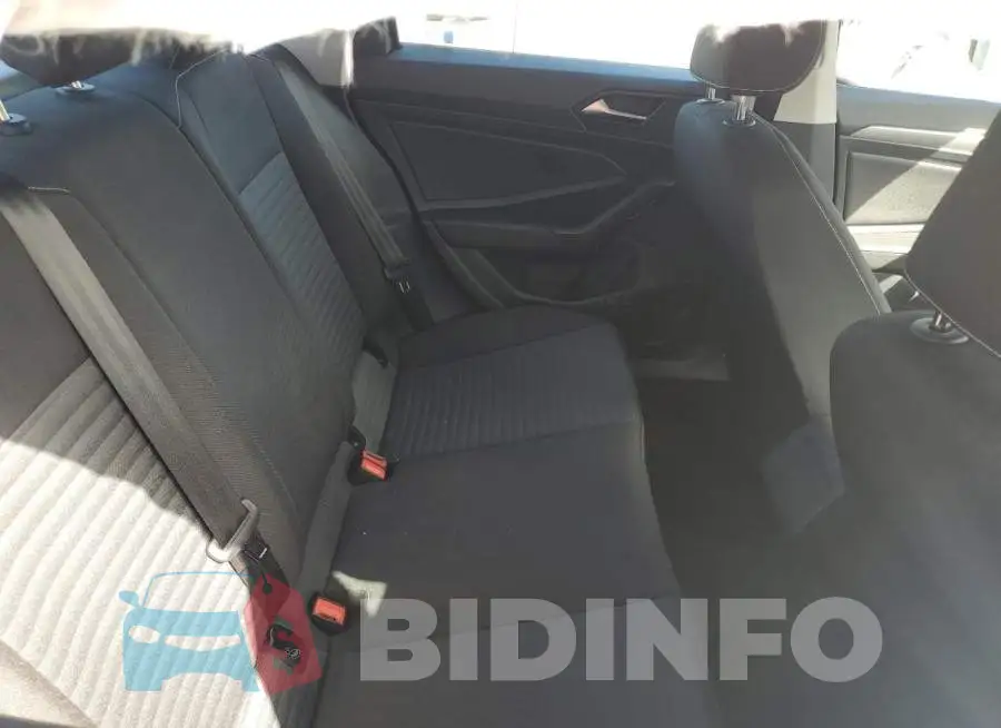 3VW5M7BU6RM096016 Photo# 10