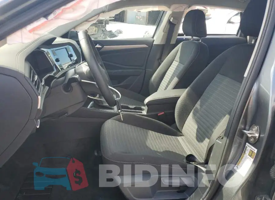 3VW5M7BU6RM096016 Photo# 7