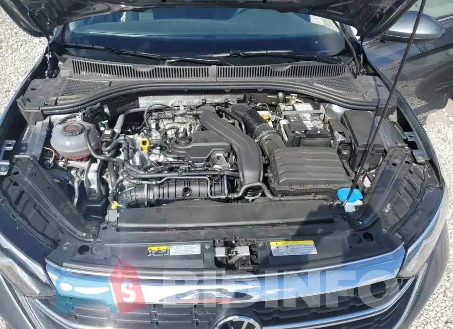 3VW5M7BU6RM096016 Photo# 11