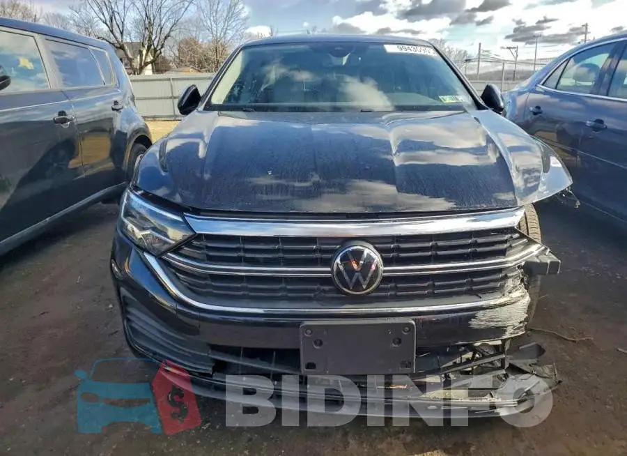 3VW7M7BU0RM065756 Photo# 5