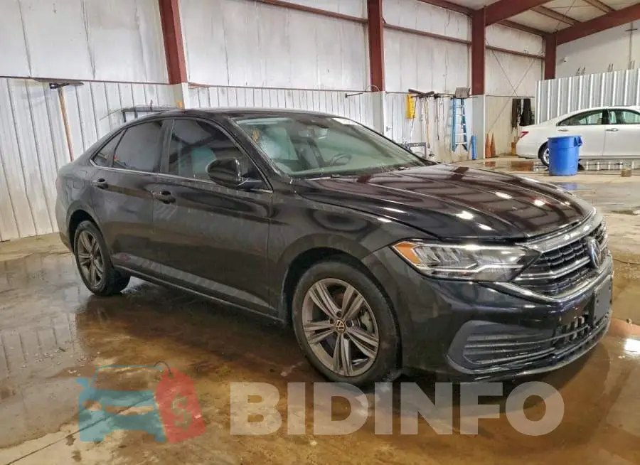 3VW7M7BU0RM065756 Photo# 4