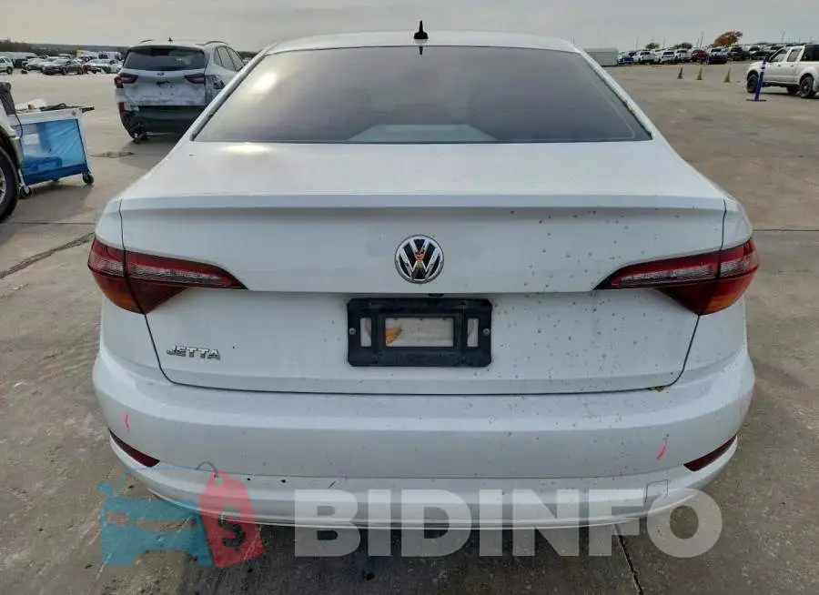 3VWC57BU8KM132377 Photo# 6