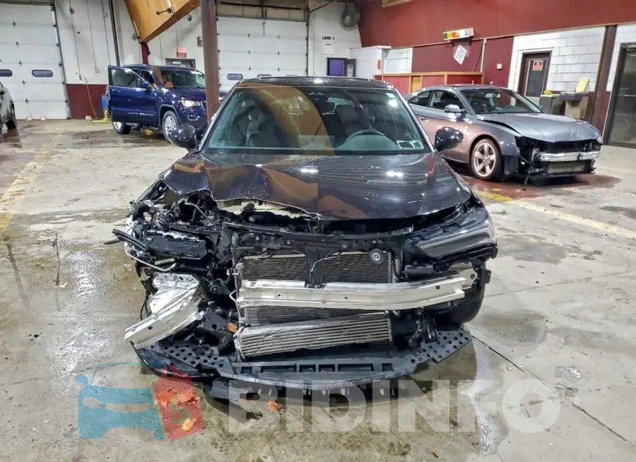 19UDE4H65RA012270 Photo# 5