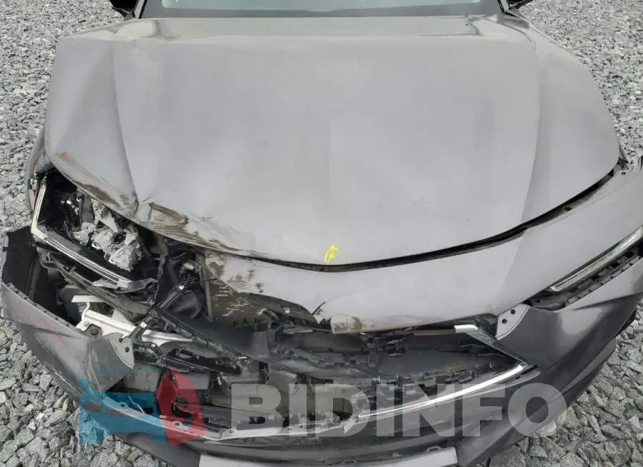 19UUB5F46NA003832 Photo# 11
