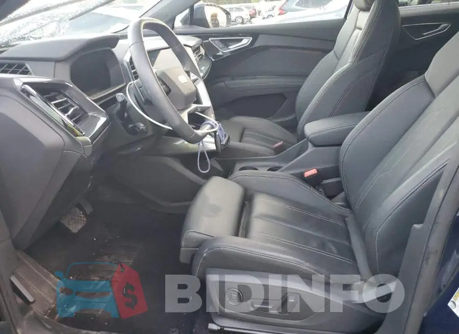 WA132BFZ8RP026269 Photo# 7