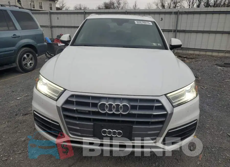 WA1ANAFY7K2080469 Photo# 5