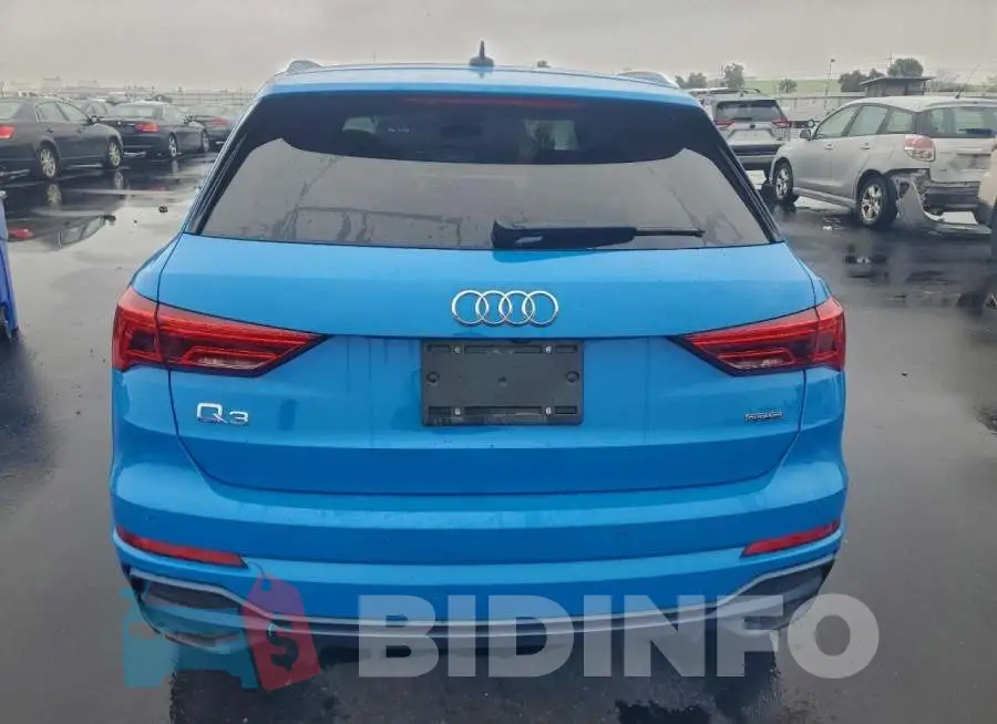 WA1EECF3XL1038953 Photo# 6