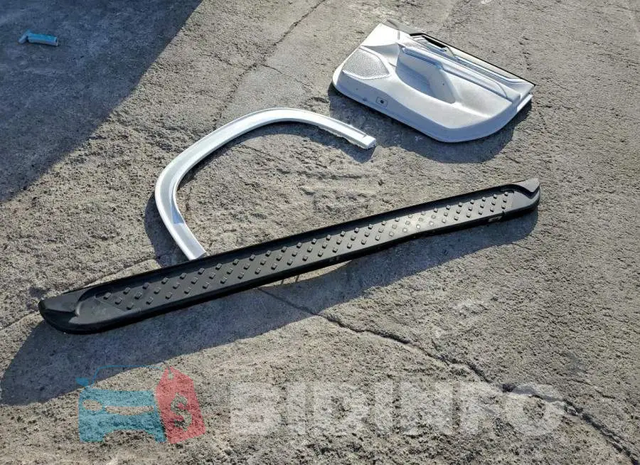 1GKENLKS4RJ189383 Photo# 13