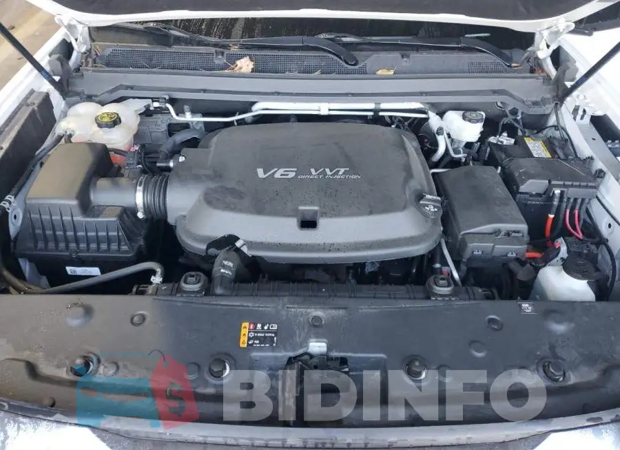 1GTG6FEN8N1248843 Photo# 11