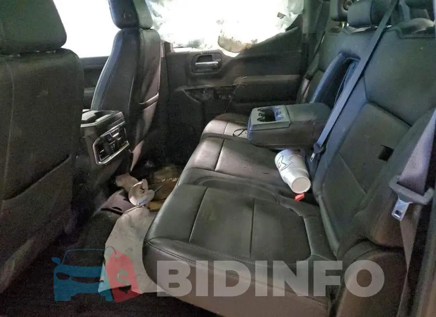 3GTU9DED6MG255294 Photo# 10