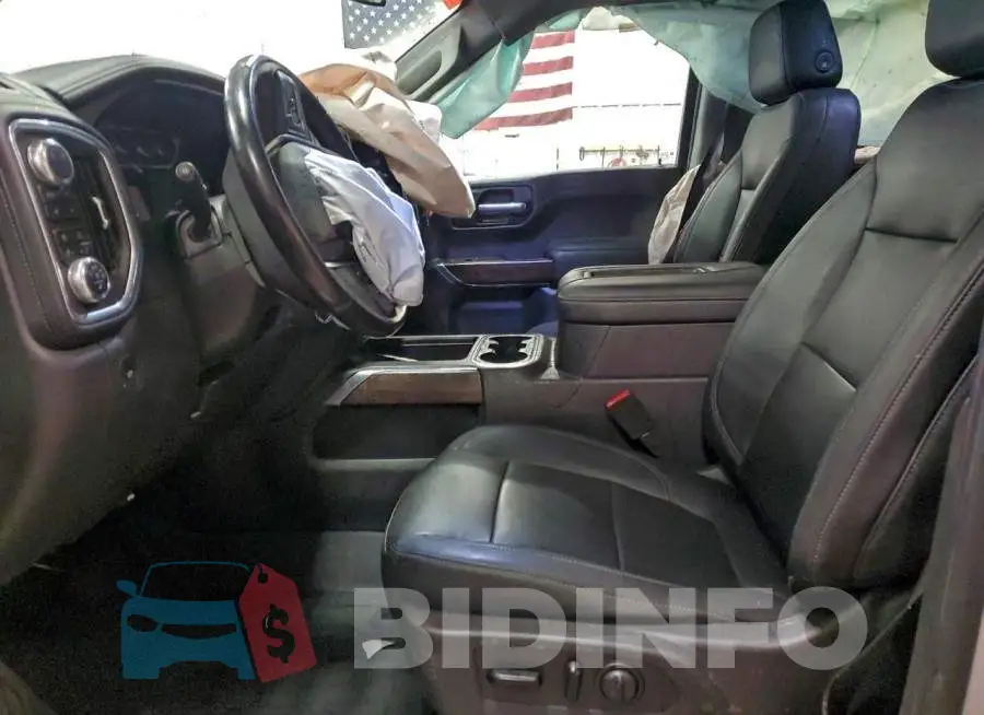 3GTU9DED6MG255294 Photo# 7