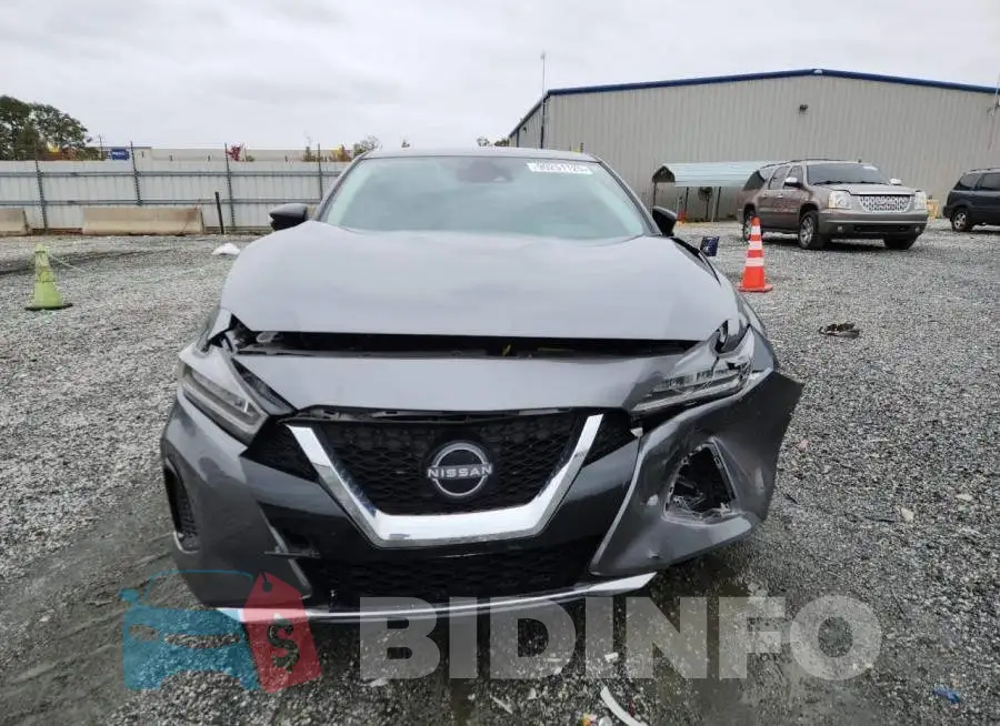 1N4AA6CV0PC510973 Photo# 5