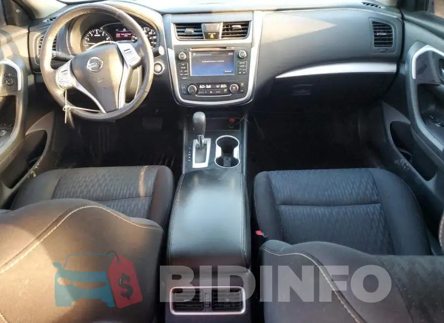 1N4AL3AP1HC254633 Photo# 8