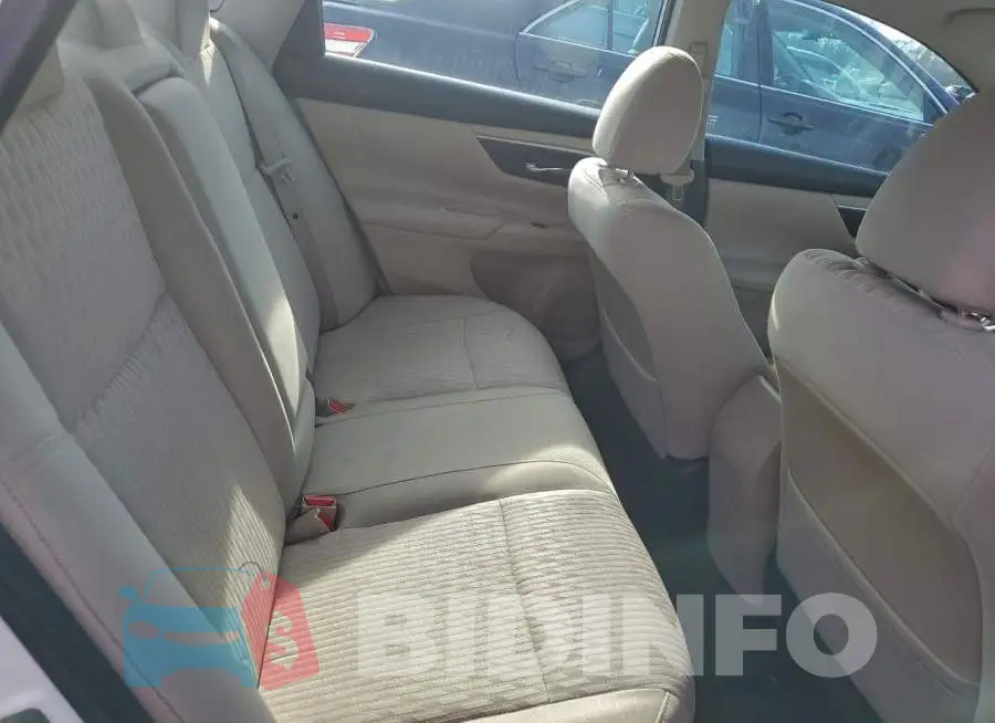 1N4AL3AP3JC113021 Photo# 10