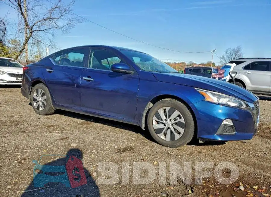 1N4BL4BV1MN350333 Photo# 4